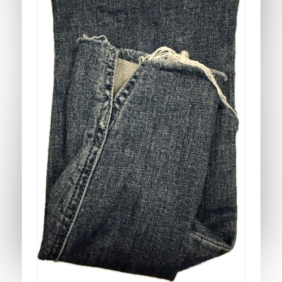 Mother The Vamp Fray in Crazy Like A Fox Size 31 - Picture 4 of 10